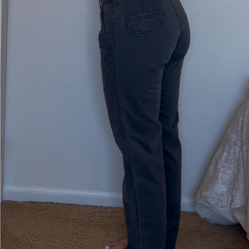 Trousers